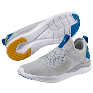 IGNITE Flash evoKNIT Men's Training Shoes